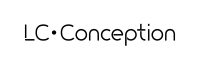 LOGO_LC_CONCEPTION_2022_CART.BLANC-MONOCHROME-300dpi